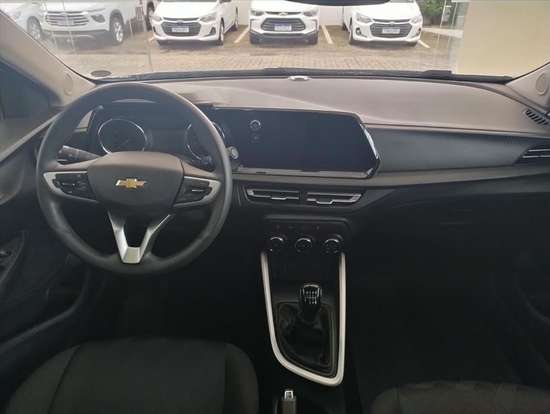 CHEVROLET-ONIX-2025