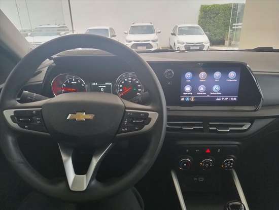 CHEVROLET-ONIX-1.0 FLEX MANUAL CHEVROLET-ONIX-2025