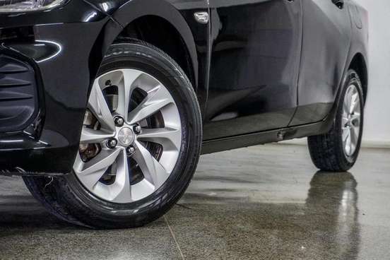 CHEVROLET-ONIX-2022