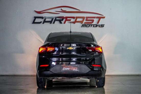 CHEVROLET-ONIX-2022