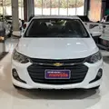 CHEVROLET ONIX 1.0 FLEX PLUS LT MANUAL CHEVROLET ONIX 1.0 FLEX PLUS LT MANUAL