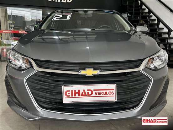 CHEVROLET-ONIX-2023
