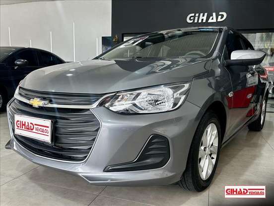 CHEVROLET-ONIX-2023