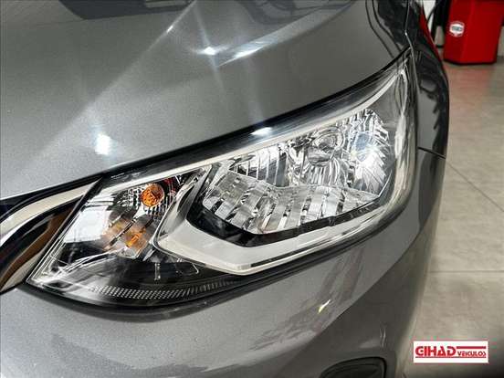CHEVROLET-ONIX-2023