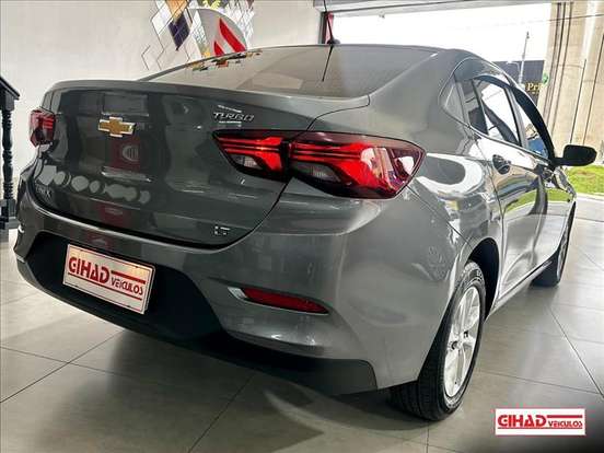 CHEVROLET-ONIX-2023