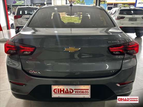 CHEVROLET-ONIX-2023