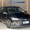 CHEVROLET ONIX 1.0 FLEX PLUS LT MANUAL CHEVROLET ONIX 1.0 FLEX PLUS LT MANUAL