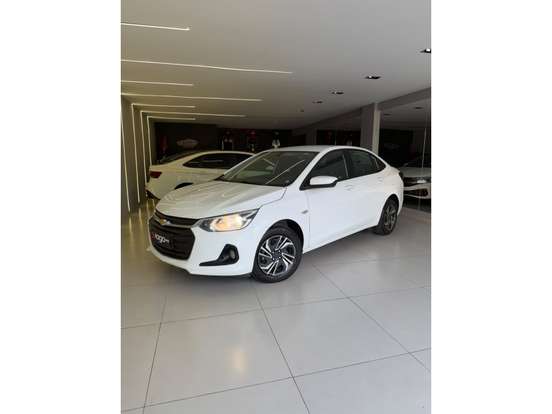 CHEVROLET-ONIX-2023