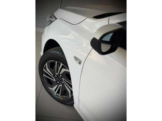 CHEVROLET-ONIX-1.0 FLEX PLUS LT MANUAL CHEVROLET-ONIX-2023