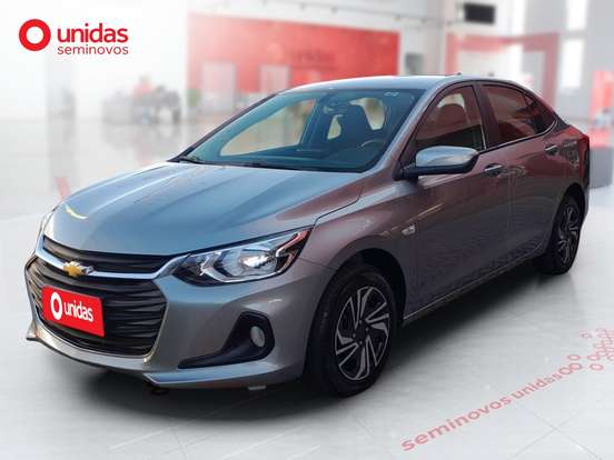 CHEVROLET-ONIX-2024
