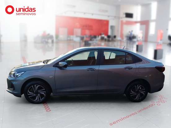 CHEVROLET-ONIX-2024