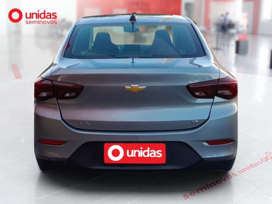 CHEVROLET-ONIX-2024