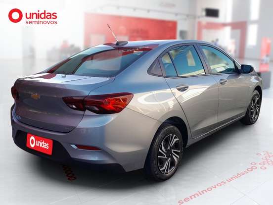 CHEVROLET-ONIX-2024