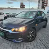 CHEVROLET ONIX 1.0 FLEX PLUS MANUAL CHEVROLET ONIX 1.0 FLEX PLUS MANUAL
