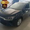 CHEVROLET ONIX 1.0 FLEX PRO MANUAL CHEVROLET ONIX 1.0 FLEX PRO MANUAL