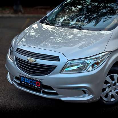 CHEVROLET-ONIX-2015