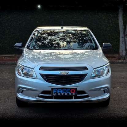 CHEVROLET-ONIX-2015
