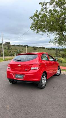 CHEVROLET-ONIX-2013