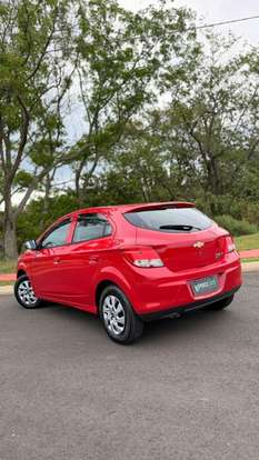 CHEVROLET-ONIX-2013