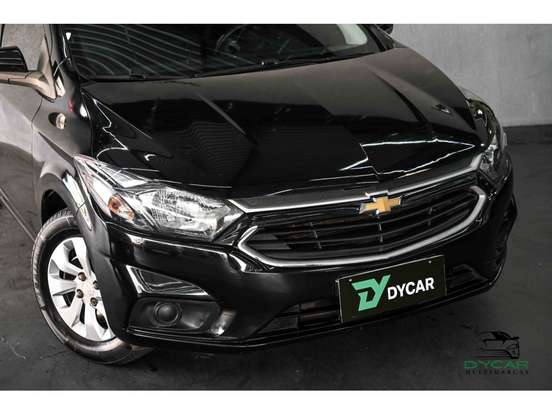 CHEVROLET-ONIX-2018