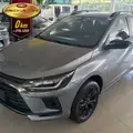 CHEVROLET ONIX 1.0 TURBO FLEX ACTIV AUTOMÁTICO CHEVROLET ONIX 1.0 TURBO FLEX ACTIV AUTOMÁTICO