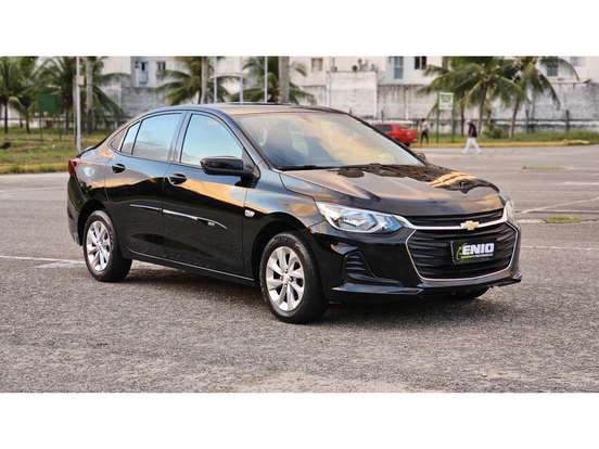 CHEVROLET-ONIX-2023