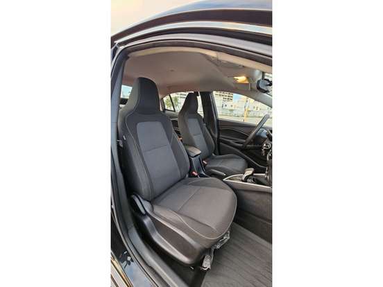 CHEVROLET-ONIX-1.0 TURBO FLEX LT AUTOMÁTICO CHEVROLET-ONIX-2023