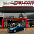 CHEVROLET ONIX 1.0 TURBO FLEX LT MANUAL CHEVROLET ONIX 1.0 TURBO FLEX LT MANUAL