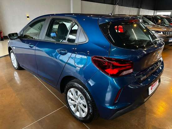 CHEVROLET-ONIX-2022