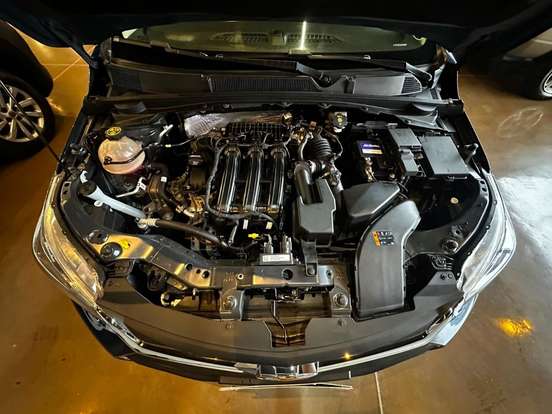 CHEVROLET-ONIX-2022