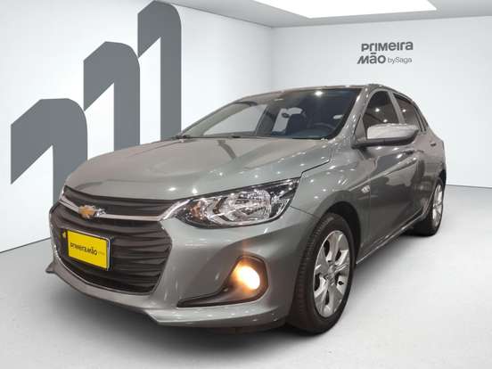 CHEVROLET-ONIX-2023