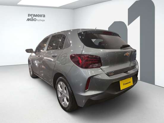CHEVROLET-ONIX-2023