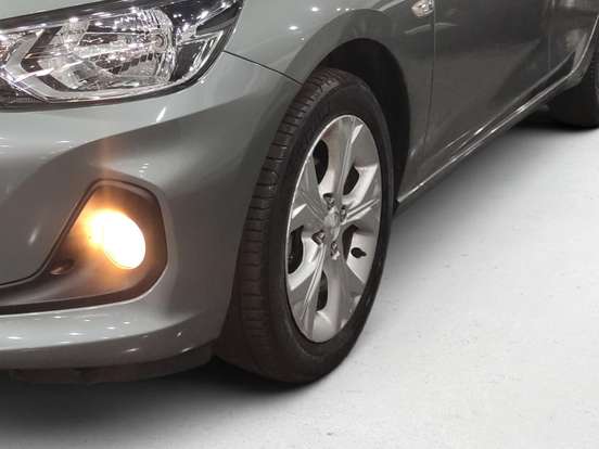 CHEVROLET-ONIX-2023