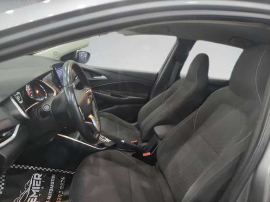 CHEVROLET-ONIX-2023