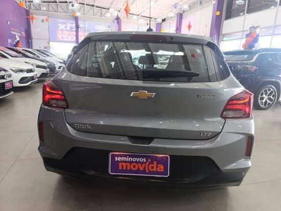 CHEVROLET-ONIX-2024