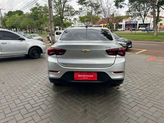 CHEVROLET-ONIX-2020