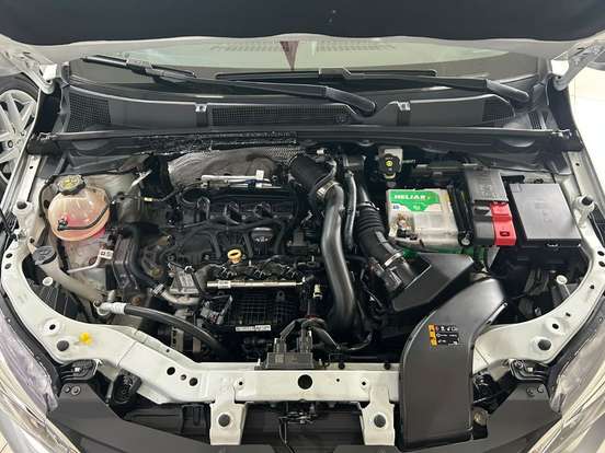 CHEVROLET-ONIX-2020