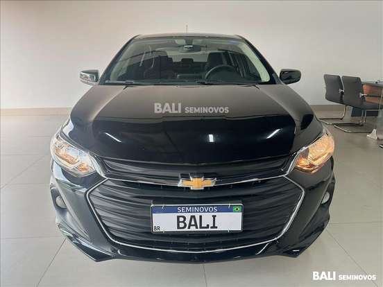 CHEVROLET-ONIX-2024