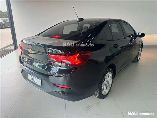 CHEVROLET-ONIX-2024