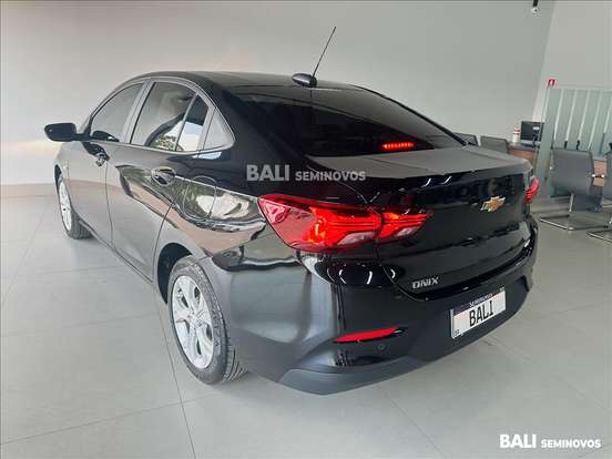 CHEVROLET-ONIX-2024