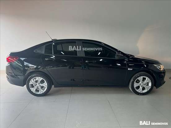 CHEVROLET-ONIX-2024