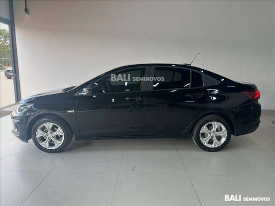 CHEVROLET-ONIX-2024
