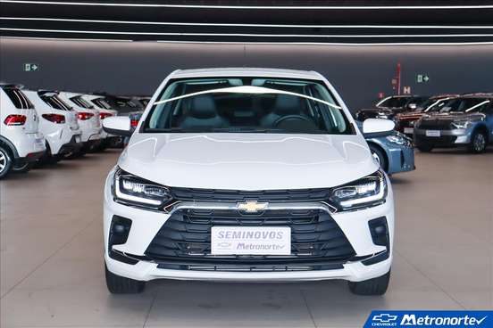 CHEVROLET-ONIX-2025