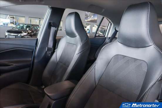 CHEVROLET-ONIX-2025