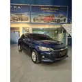 CHEVROLET ONIX 1.0 TURBO FLEX LTZ MANUAL CHEVROLET ONIX 1.0 TURBO FLEX LTZ MANUAL