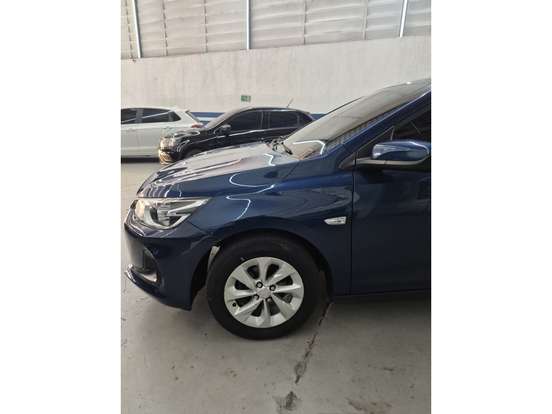 CHEVROLET-ONIX-2022
