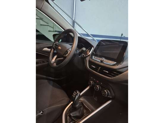 CHEVROLET-ONIX-2022