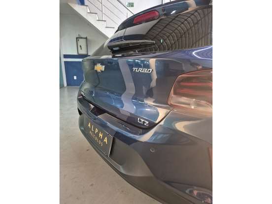 CHEVROLET-ONIX-2022