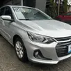 CHEVROLET ONIX 1.0 TURBO FLEX LTZ MANUAL CHEVROLET ONIX 1.0 TURBO FLEX LTZ MANUAL