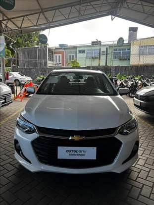 CHEVROLET-ONIX-2023